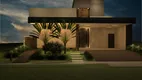 Foto 9 de Casa de Condomínio com 3 Quartos à venda, 190m² em Chapéu do Sol, Várzea Grande
