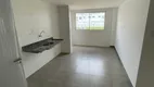 Foto 11 de Apartamento com 3 Quartos à venda, 150m² em Buraquinho, Lauro de Freitas
