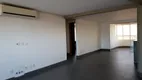 Foto 3 de Apartamento com 4 Quartos à venda, 227m² em Jardim, Santo André