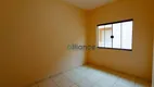 Foto 19 de Casa com 4 Quartos à venda, 148m² em Vila Pantano II, Santa Bárbara D'Oeste