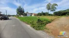 Foto 2 de Lote/Terreno à venda, 325m² em Iperoba, São Francisco do Sul