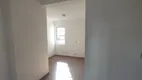 Foto 10 de Apartamento com 2 Quartos à venda, 78m² em Centro, São José dos Campos