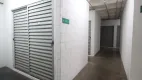 Foto 70 de Cobertura com 4 Quartos à venda, 383m² em Paraíso, São Paulo