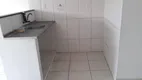 Foto 24 de Casa com 2 Quartos à venda, 90m² em Realengo, Rio de Janeiro