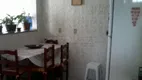 Foto 12 de Casa de Condomínio com 2 Quartos à venda, 165m² em Residencial Monsenhor Romeu Tortorelli, São Carlos