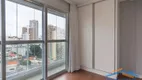 Foto 22 de Apartamento com 3 Quartos à venda, 91m² em Centro, Osasco