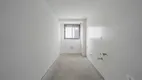 Foto 11 de Apartamento com 2 Quartos à venda, 59m² em Centro, Curitiba