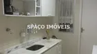 Foto 22 de Apartamento com 2 Quartos para alugar, 65m² em Vila Mascote, São Paulo