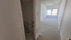 Foto 4 de Sala Comercial à venda, 31m² em Barra da Tijuca, Rio de Janeiro