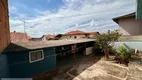 Foto 5 de Casa com 3 Quartos à venda, 100m² em Jardim Ana Luíza, Itupeva