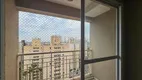 Foto 14 de Apartamento com 2 Quartos à venda, 60m² em Jardim Celeste, São Paulo