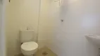 Foto 16 de Apartamento com 3 Quartos à venda, 190m² em Ponta da Praia, Santos