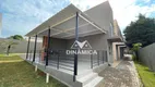 Foto 30 de Casa de Condomínio com 3 Quartos para venda ou aluguel, 72m² em Chacara Recreio Alvorada, Hortolândia