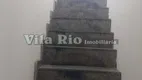 Foto 30 de Ponto Comercial à venda, 101m² em Rocha Miranda, Rio de Janeiro