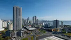 Foto 3 de Apartamento com 2 Quartos à venda, 67m² em Centro, Itajaí