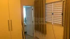 Foto 5 de Casa de Condomínio com 3 Quartos à venda, 220m² em Residencial Damha, Araraquara