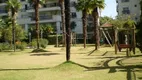 Foto 5 de Apartamento com 3 Quartos à venda, 380m² em Alto de Pinheiros, São Paulo