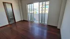 Foto 15 de Apartamento com 3 Quartos à venda, 183m² em Centro, São Lourenço