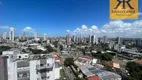 Foto 13 de Apartamento com 2 Quartos à venda, 49m² em Madalena, Recife
