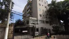 Foto 5 de Apartamento com 2 Quartos à venda, 269m² em Tremembé, São Paulo