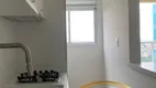 Foto 13 de Apartamento com 1 Quarto à venda, 43m² em Jardim Avelino, São Paulo