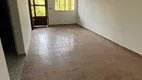 Foto 2 de Apartamento com 2 Quartos à venda, 84m² em Campos Elíseos, Itanhaém