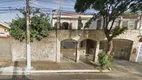 Foto 3 de Casa com 4 Quartos à venda, 300m² em Vila Medeiros, São Paulo
