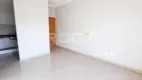 Foto 9 de Apartamento com 3 Quartos à venda, 87m² em Jardim Irajá, Ribeirão Preto