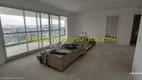 Foto 9 de Apartamento com 3 Quartos à venda, 136m² em Santo Amaro, São Paulo