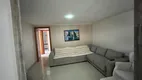 Foto 38 de Apartamento com 4 Quartos à venda, 178m² em Ilha do Retiro, Recife