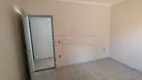 Foto 18 de Casa com 3 Quartos à venda, 120m² em Jardim Santa Lúcia, Araraquara