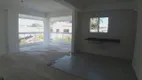 Foto 8 de Apartamento com 2 Quartos à venda, 85m² em Nova Gardenia, Atibaia