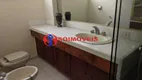 Foto 15 de Apartamento com 4 Quartos à venda, 280m² em Copacabana, Rio de Janeiro