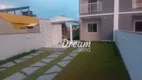 Foto 3 de Casa de Condomínio com 2 Quartos à venda, 80m² em Unamar, Cabo Frio