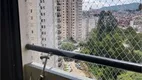 Foto 15 de Apartamento com 3 Quartos à venda, 90m² em Mandaqui, São Paulo