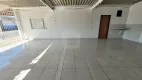Foto 3 de Ponto Comercial para alugar, 55m² em Jardim das Palmeiras, Uberlândia