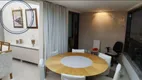 Foto 6 de Apartamento com 3 Quartos à venda, 189m² em Vitória, Salvador