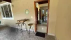 Foto 24 de Casa com 4 Quartos à venda, 200m² em Bom Retiro, Teresópolis