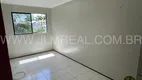 Foto 9 de Apartamento com 3 Quartos à venda, 68m² em Rodolfo Teófilo, Fortaleza