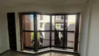 Foto 17 de Sala Comercial à venda, 33m² em Asa Sul, Brasília