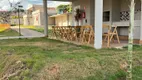 Foto 13 de Cobertura com 2 Quartos para alugar, 49m² em Rancho Grande, Itu