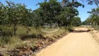 Foto 7 de Lote/Terreno à venda, 30000m² em Zona Rural, Três Marias