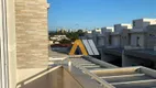 Foto 42 de Casa de Condomínio com 3 Quartos à venda, 130m² em Jardim Pagliato, Sorocaba