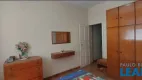 Foto 10 de Casa com 2 Quartos à venda, 120m² em Lapa, São Paulo