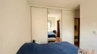 Foto 10 de Apartamento com 3 Quartos à venda, 82m² em Serra, Belo Horizonte