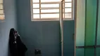 Foto 13 de Casa com 2 Quartos à venda, 180m² em Umuarama, Osasco