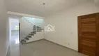 Foto 7 de Casa de Condomínio com 3 Quartos à venda, 119m² em Jardim Rio das Pedras, Cotia