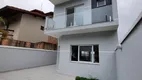Foto 2 de Casa com 3 Quartos à venda, 140m² em Real Park Tietê, Mogi das Cruzes