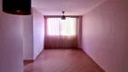 Foto 2 de Apartamento com 2 Quartos à venda, 50m² em Centro, Nilópolis