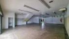 Foto 4 de Ponto Comercial para alugar, 171m² em Ouro Branco, Novo Hamburgo